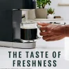 Starbucks® Single-Serve Coffee K-Cup®, Pike Place, Carton Of 24