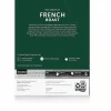 Starbucks® Single-Serve Coffee K-Cup®, French Roast, Carton Of 24