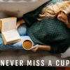 Starbucks® Single-Serve Coffee K-Cup®, Caffè Verona, Carton Of 24