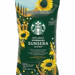 Starbucks Sunsera Blend Ground Coffee - 2.5 oz - Sunsera Blend