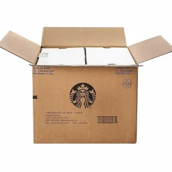 Starbucks Sunsera Blend Ground Coffee - 2.5 oz - Sunsera Blend