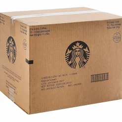 Starbucks Sunsera Blend Ground Coffee - 2.5 oz - Sunsera Blend