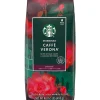 Starbucks® Whole Bean Coffee, Dark Roast, Caffe Verona, 1 Lb Per Bag