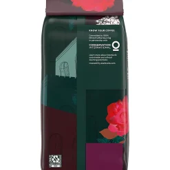 Starbucks® Whole Bean Coffee, Dark Roast, Caffe Verona, 1 Lb Per Bag