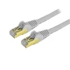 StarTech CAT6a Ethernet Cable, 10'