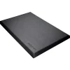 StarTech.com Anti-Fatigue Mat for Standing Desk - Ergonomic Mat for Sit Stand Work Desk - Large 24" x 36" - Non-Slip - Cushioned Floor Pad
