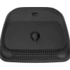 StarTech.com Anti-Fatigue Mat for Standing Desks - Active Standing Desk Mat - 26 x 29 - Ergonomic Standing Mat for Office - Black