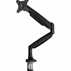 StarTech.com Desk Mount Monitor Arm - Full Motion Articulating - Monitors 12