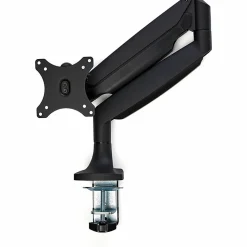 StarTech.com Desk Mount Monitor Arm - Full Motion Articulating - Monitors 12