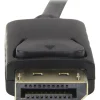 StarTech.com 16' DisplayPort To HDMI Adapter Cable