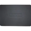 StarTech.com Ergonomic Anti-Fatigue Mat For Standing Desks, 20" x 30"