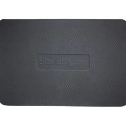 StarTech.com Ergonomic Anti-Fatigue Mat For Standing Desks, 20" x 30"