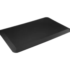 StarTech.com Ergonomic Anti-Fatigue Mat For Standing Desks, 20" x 30"