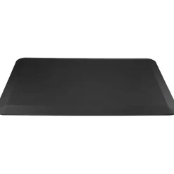 StarTech.com Ergonomic Anti-Fatigue Mat For Standing Desks, 20