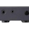 StarTech.com HDMI over IP Receiver for ST12MHDLNHK - Video over IP - 1080p