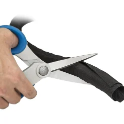 StarTech.com 6.5' (2m) Cable Management Sleeve/Wrap - Flexible Cable Manager
