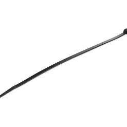 StarTech.com 100 Pack 10