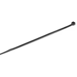 StarTech.com 1000 Pack 8