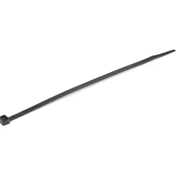 StarTech.com 1000 Pack 8