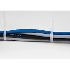 StarTech.com 100 Pack 10