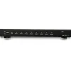 StarTech.com 8-Port 4K 60Hz HDMI Splitter - HDR Support - HDMI 2.0 Splitter - 7.1 Surround Sound Audio - ST128HD20