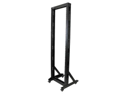 StarTech.com 2-Post Server Rack