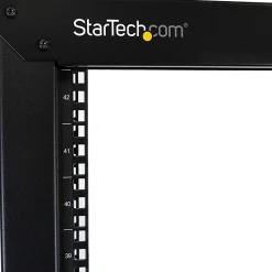 StarTech.com 2-Post Server Rack