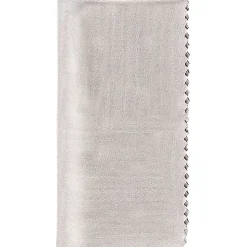 StarTech.com Privacy Screen Adhesive Strips And Mounting Tabs Installation Kit