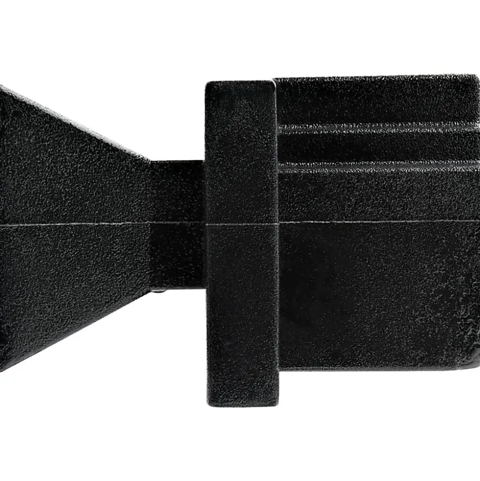 StarTech.com 100 RJ45 Dust Covers - Reusable RJ45 Blanking Plug/ Dust Cap - Snap In Ethernet/LAN Port Protector/ Blocker - RJ45COVER