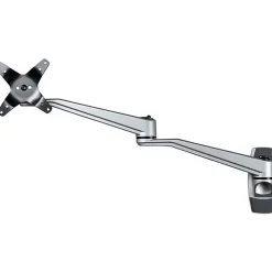 StarTech.com Wall Mount Monitor Arm - 20.4