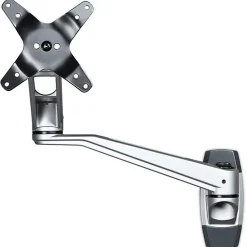 StarTech.com Wall Mount Monitor Arm - 20.4