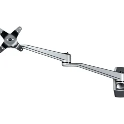 StarTech.com Wall Mount Monitor Arm - 20.4
