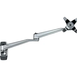 StarTech.com Wall Mount Monitor Arm - 20.4