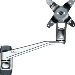 StarTech.com Wall Mount Monitor Arm - 20.4