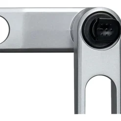 StarTech.com Wall Mount Monitor Arm - 20.4