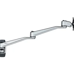 StarTech.com Wall Mount Monitor Arm - 20.4