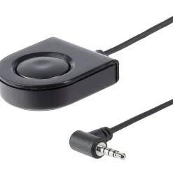StarTech.com 4X4 USB 3.0 Peripheral Sharing Switch - USB Switch  - HBS304A24A