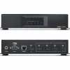 StarTech.com 2x2 Video Wall Controller - 4K60Hz - HDMI 2.0 - EDID emulation - 1 In 4 Out - RS-232 Serial Control - 4 Screen Video Wall