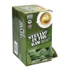 Stevia In The Raw™ Packets, Box Of 800