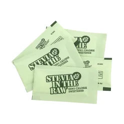 Stevia In The Raw™ Packets, Box Of 800