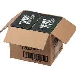 Stevia In The Raw Packets, 0.035 Oz, Box Of 200 Packets
