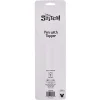 Stitch 2D Licensed Topper Ballpoint Pen, Medium Point, 0.77 mm, Blue Ink, Quantity 1