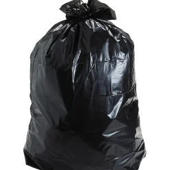 Stout® 33% Recycled Insect Repellent Trash Bags, 35 Gallons, 33