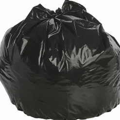 Stout  Trash Bags, 1.3-mil, 20 - 30 Gallons, 30