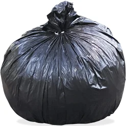 Stout  Trash Bags, 1.3-mil, 20 - 30 Gallons, 30