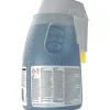 Suma® Supreme Pot & Pan Detergent, 84.5 Oz Bottle
