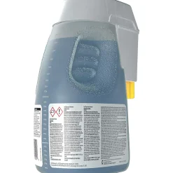 Suma® Supreme Pot & Pan Detergent, 84.5 Oz Bottle