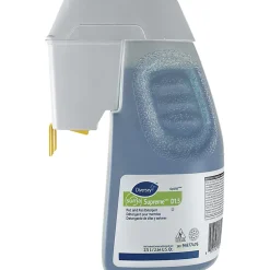 Suma® Supreme Pot & Pan Detergent, 84.5 Oz Bottle