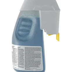 Suma® Supreme Pot & Pan Detergent, 84.5 Oz Bottle