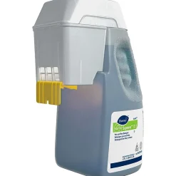 Suma® Supreme Pot & Pan Detergent, 84.5 Oz Bottle